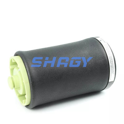 Adatta per BMW X5 E53 Posteriore sinistra 37121095579 Air Spring