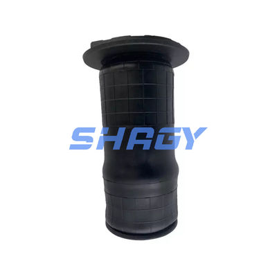 Adatto per Land Rover P38 posteriore RKB101460 Air Spring