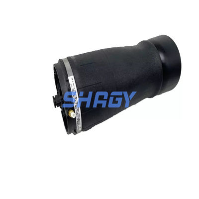 Adatto a Land Rover Range Rover nuovo disegno Retro destra LR044853 ((R) Air Spring