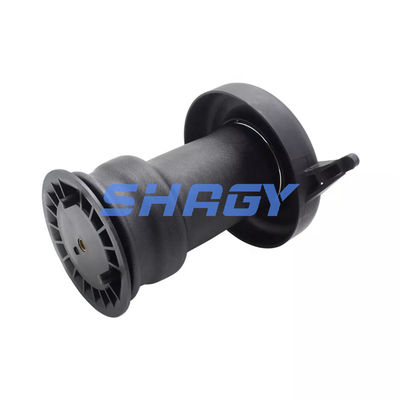 Per Fiat, Citroën, Peugeot posteriore 1350998080 Air Spring