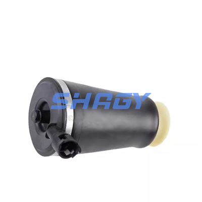Per Ford 3U2Z-5580-PA Air Spring posteriore