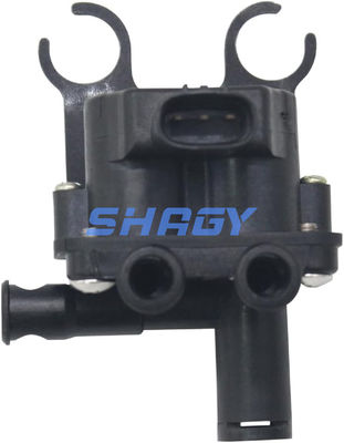 Valvola di blocco di controllo dell'altezza Compatibile con Toyota per Lexus LS460 Valve Assy 48095-30060