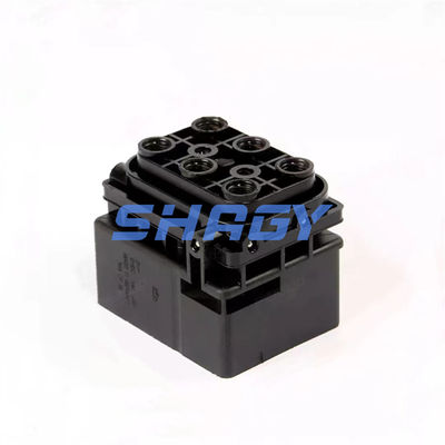 Per Audi Q7 7P0698014 95835890101 95835890102 95835890300 Blocco valvole