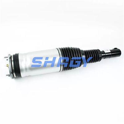 Ammortizzatore con sospensione pneumatica Range Rover Vogue