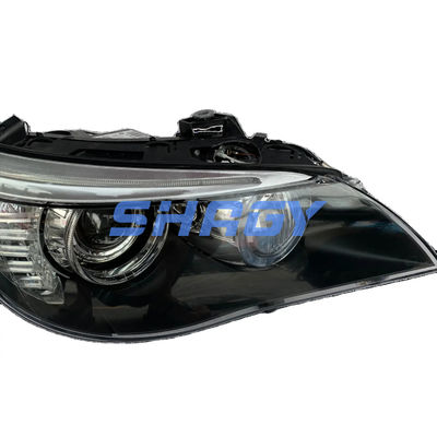 Per BMW serie 5 E61 ((Configurazione alta) 2008-2010