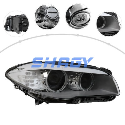 Per i fari anteriori AFS della BMW Serie 5 F10 2011-2013