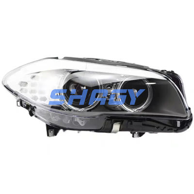 Per BMW serie 5 F10 2014-2017 63117343911