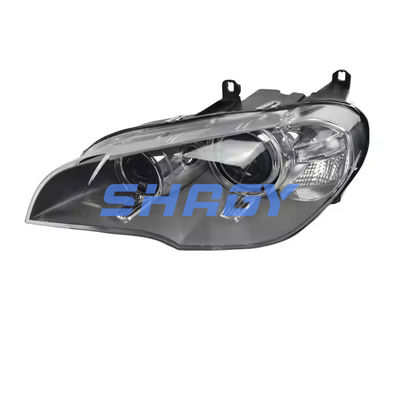 Per BMW X5 E70 ((Configurazione alta) 2008-20116311 7288 995 996 Far davanti
