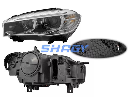 Per BMW X5 F30 F85 63117317102 Far davanti