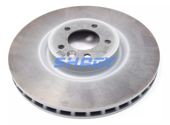 Per il Land Rover LR016176 disco di freno
