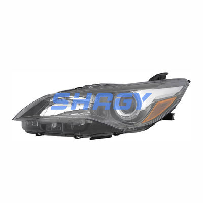 Abito per Toyota Camry 2015-2017 8111050-06E60 Faretti anteriori