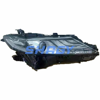 Abito per TOYOTA camry 2021 Alta configurazione 8111050-06G20 Far davanti