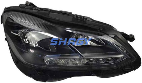 Per Mercedes-Benz W212 E220 E250 E300 E350 L2128201739 R2128201839 Far davanti