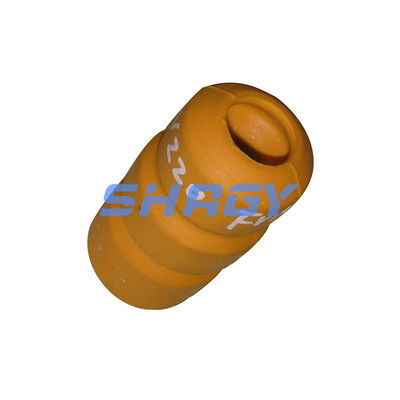 Per Mercedes W220 Dietro A220 320 5013 Mercedes Assorbitore di urti accessori