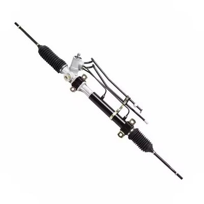 Per il supporto del volante KIA PRIDE KK13632960B
