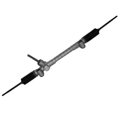 Per il supporto di sterzo OPEL CORSA 2000-2009 900015