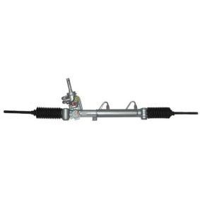 Per il supporto del volante Opel Astra 5900252