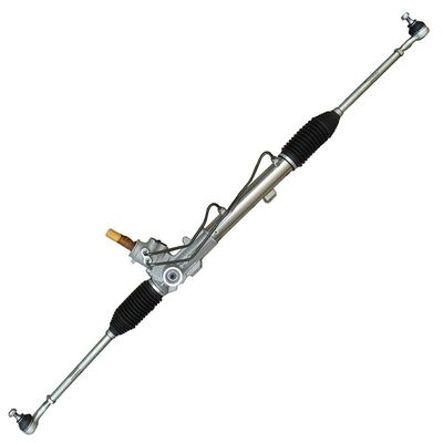 Per Citroen C2 5900252 Nero argento di qualità superiore