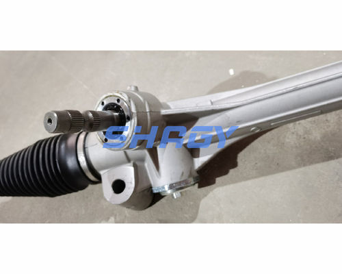 Per Toyota Verso 2009-2018 45510-0F050 Reggiseno del volante