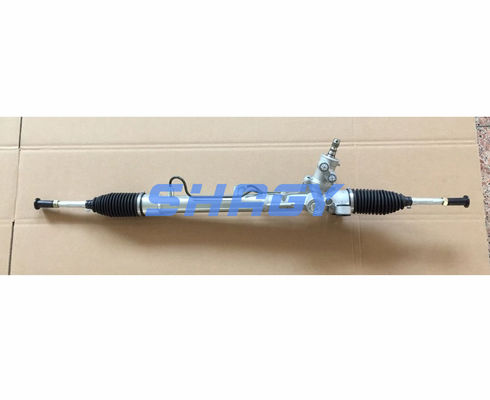 Per TOYOTA ZZE134 MATRIX ZZE134 44250-01041 Reggiseno del volante