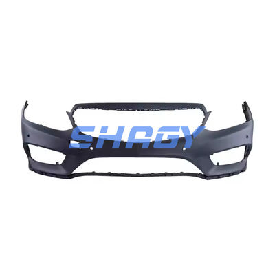 Per il 2014-2015 Mercedes w212 2014-2015 Bumper