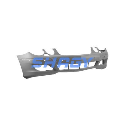 Per BENZ E-CLASS W211 2007-2009 2118801840 Paraurti