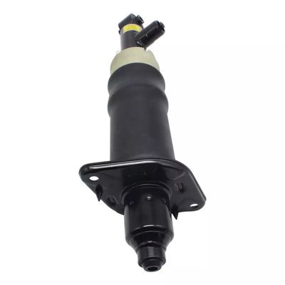 Per l'Audi A6 C5 sospensione aerea posteriore destra strumento 4Z7616020A