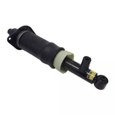 Per l'Audi A6 C5 sospensione aerea posteriore destra strumento 4Z7616020A