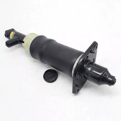 Per l'Audi A6 C5 sospensione aerea posteriore destra strumento 4Z7616020A