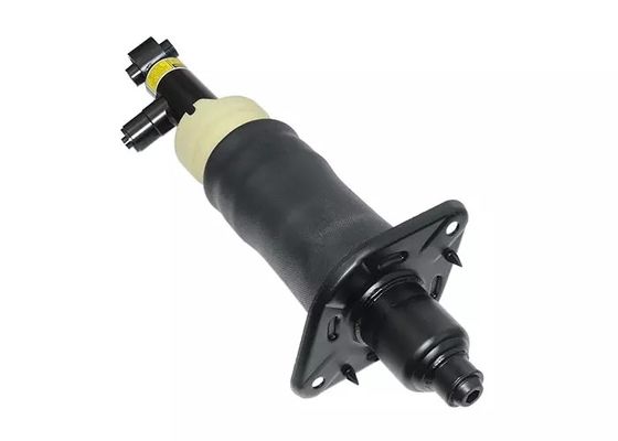 Audi A6 C5 Suspensione aerea posteriore sinistra 4Z7616051A