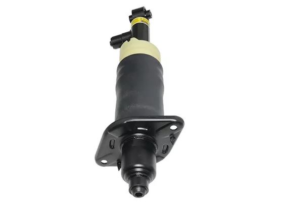 Audi A6 C5 Suspensione aerea posteriore sinistra 4Z7616051A