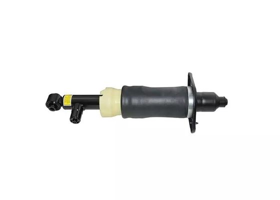 Audi A6 C5 Suspensione aerea posteriore sinistra 4Z7616051A