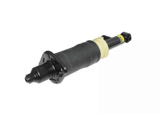 Audi A6 C5 Suspensione aerea posteriore sinistra 4Z7616051A