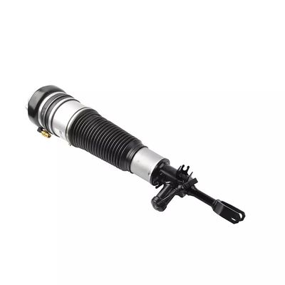 Audi A6 C6 Suspensione anteriore a destra Strut 4F0616039R