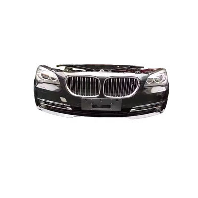Bmw 7 F02 Paraurti anteriore 7210875 Ricambi auto per BMW