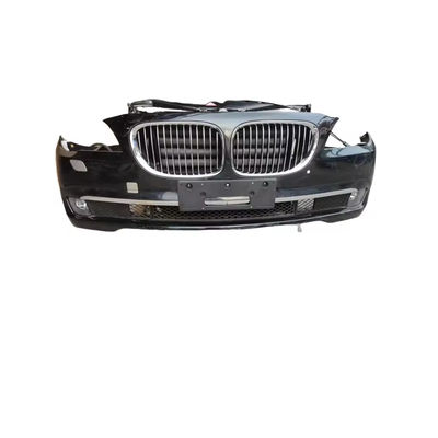Bmw 7 F02 Paraurti anteriore 7210875 Ricambi auto per BMW