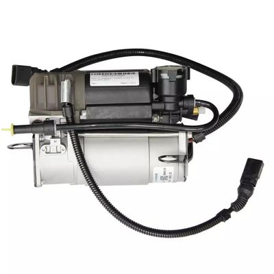 Audi A6 C5 Compressore a sospensione d'aria 4Z7616007A