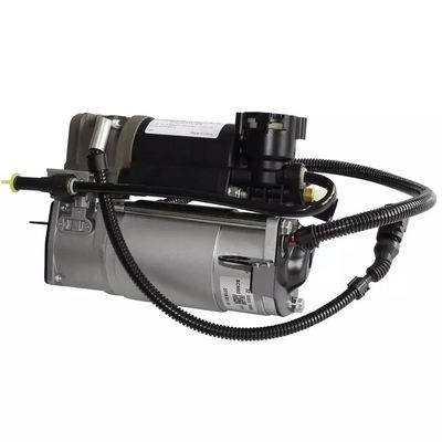 Audi A6 C5 Compressore a sospensione d'aria 4Z7616007A