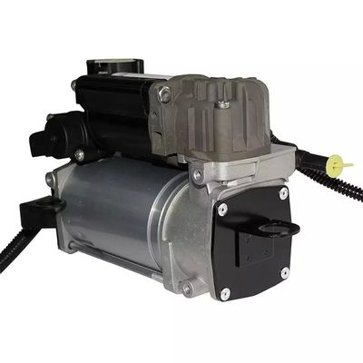 Audi A6 C5 Compressore a sospensione d'aria 4Z7616007A