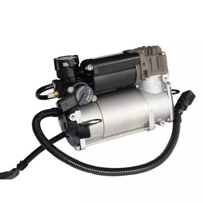 Audi A6 C5 Compressore a sospensione d'aria 4Z7616007A