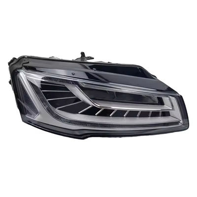 Audi A8 4h Pronta destra sostituzione del faro 4h0941774