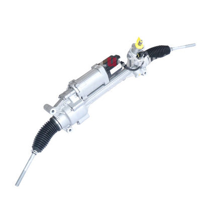 Mercedes-Benz S W222 Reggiseno di sterzo elettrico A2224603800