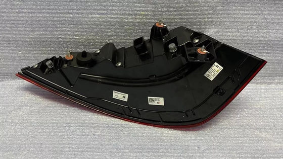2021-2024 Mercedes Classe S W223 Passagiere destro Lampade posteriori a LED