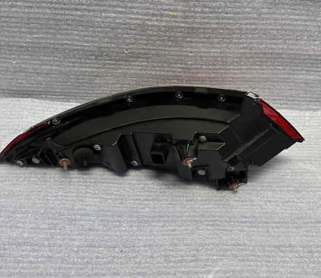 2021-2024 Mercedes Classe S W223 Passagiere destro Lampade posteriori a LED