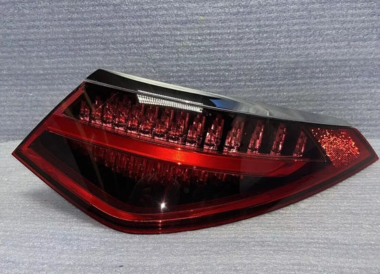 2021-2024 Mercedes Classe S W223 Passagiere destro Lampade posteriori a LED