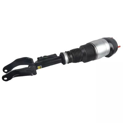 Sostituzione a scatto per W166 M-Class 1663205166 / 1663201313 / A1663206766