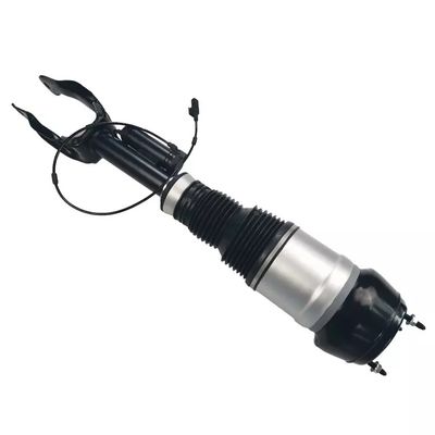 Sostituzione a scatto per W166 M-Class 1663205166 / 1663201313 / A1663206766