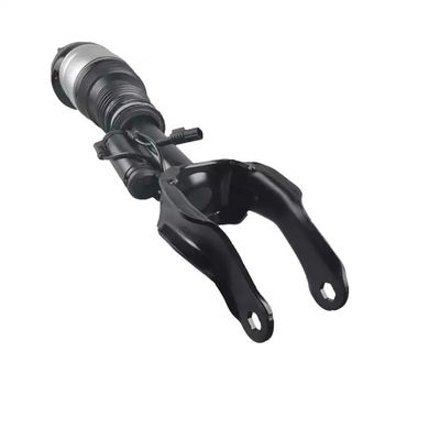 Sostituzione a scatto per W166 M-Class 1663205166 / 1663201313 / A1663206766