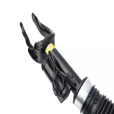 Sostituzione a scatto per W166 M-Class 1663205166 / 1663201313 / A1663206766