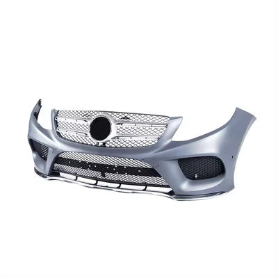 Paraurti anteriore 1668851538 Per Mercedes Benz GLE W166 W292